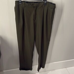 Haggar Pants